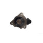 70273901 Starter 12 Volt Fits Allis Chalmers 180 185 190 ++ Tractors