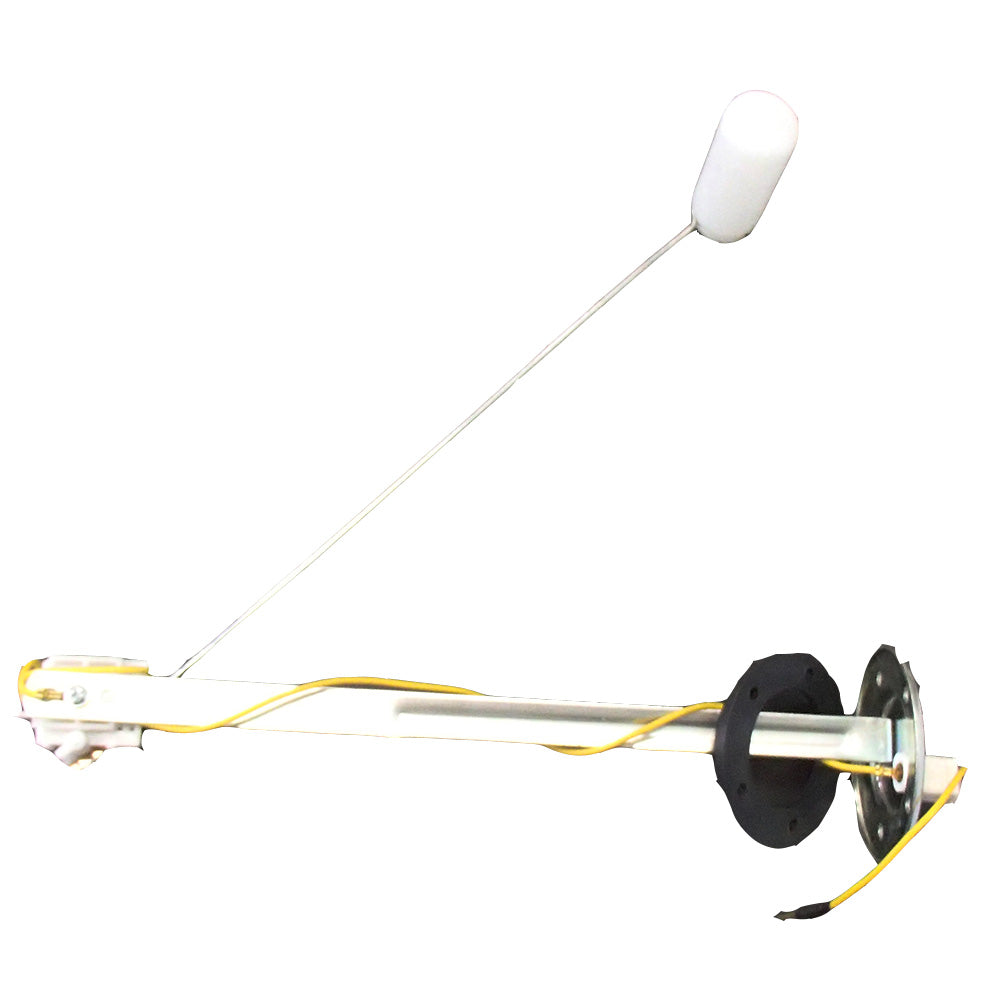 Fuel Sending Unit 70239788 Fits Allis Chalmers 190 190XT 190XTIII D21