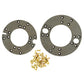 AM70276914 Brake Lining Kit