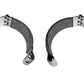 Brake Bands Fits Allis Chalmers B, C and CA Tractor 216775