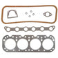 Head Gasket Set without Seals Fits Allis Chalmers B C CA ++ Tractors