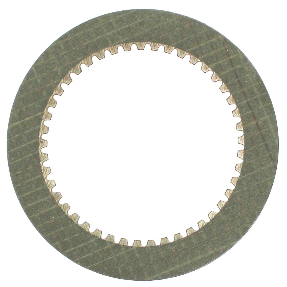 702959C1 Metallic Disc Fits DRESSER 100C, 125C, TD7C, TD8C, (100E, 125E, TD7E, T