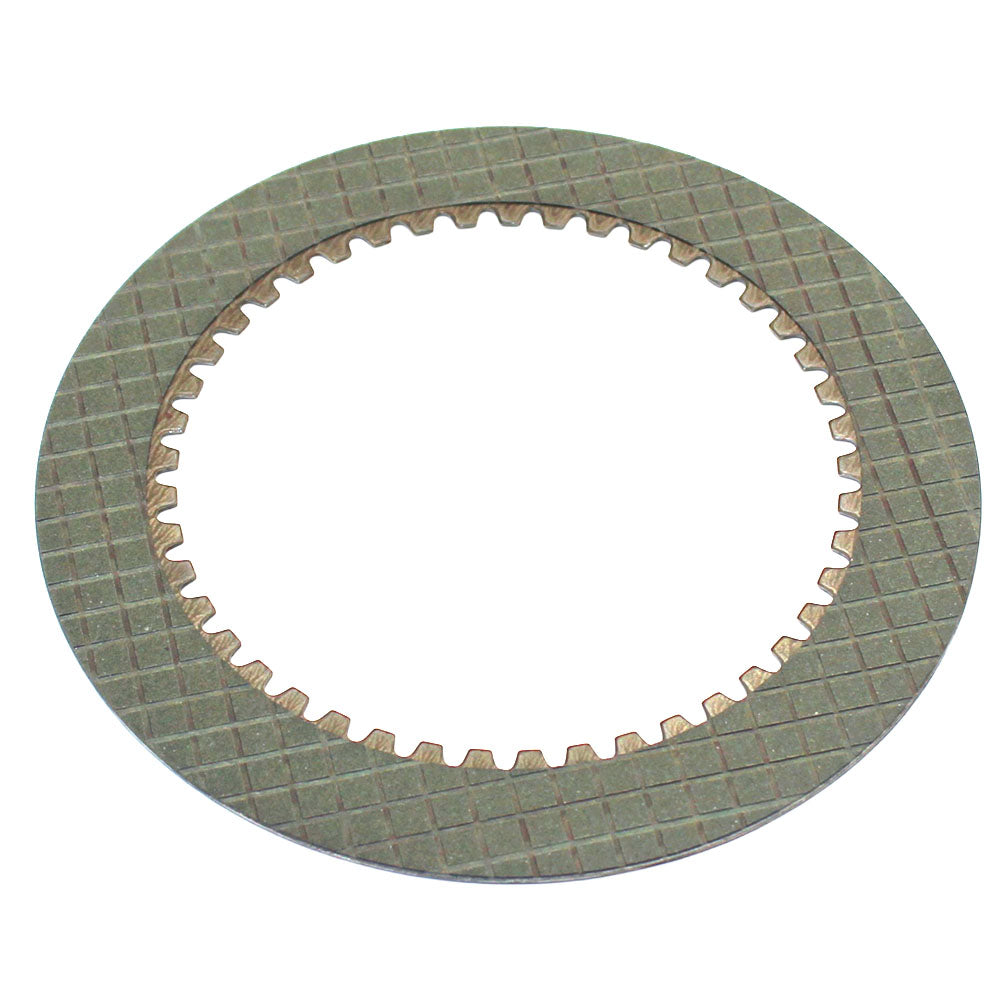 702959C1 Metallic Disc Fits DRESSER 100C, 125C, TD7C, TD8C, (100E, 125E, TD7E, T