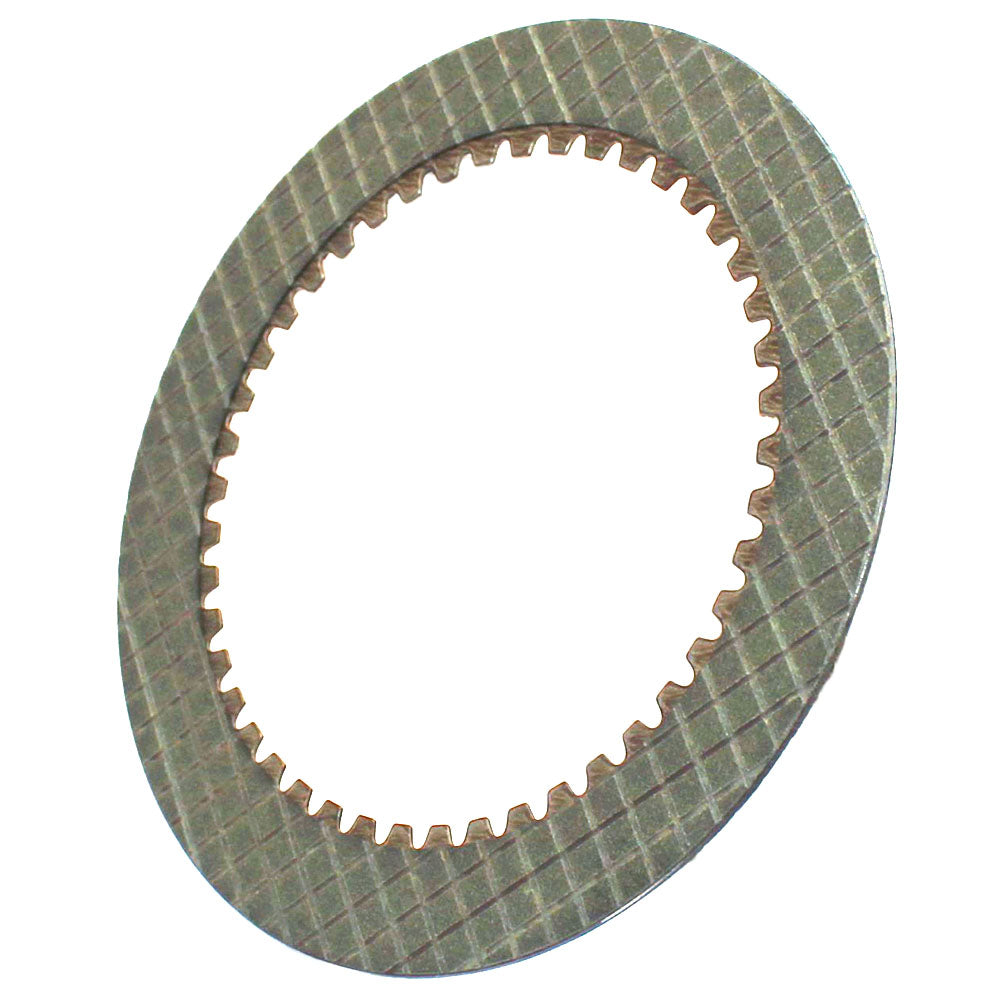 702959C1 Metallic Disc Fits DRESSER 100C, 125C, TD7C, TD8C, (100E, 125E, TD7E, T