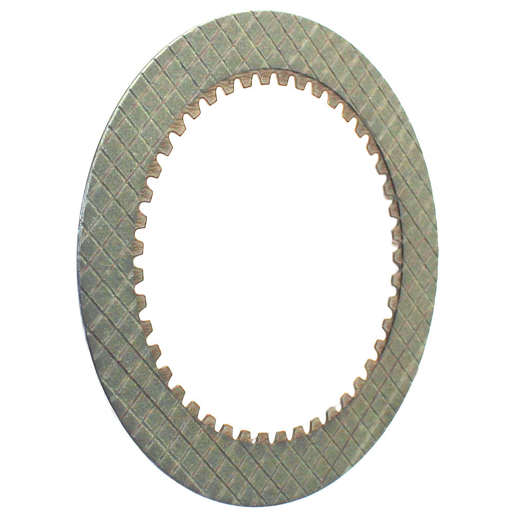 702959C1 Metallic Disc Fits DRESSER 100C, 125C, TD7C, TD8C, (100E, 125E, TD7E, T
