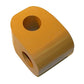 70315 Tilt Block Fits Case 1150B, 1150C, 1150D, 1150E (CONT.)