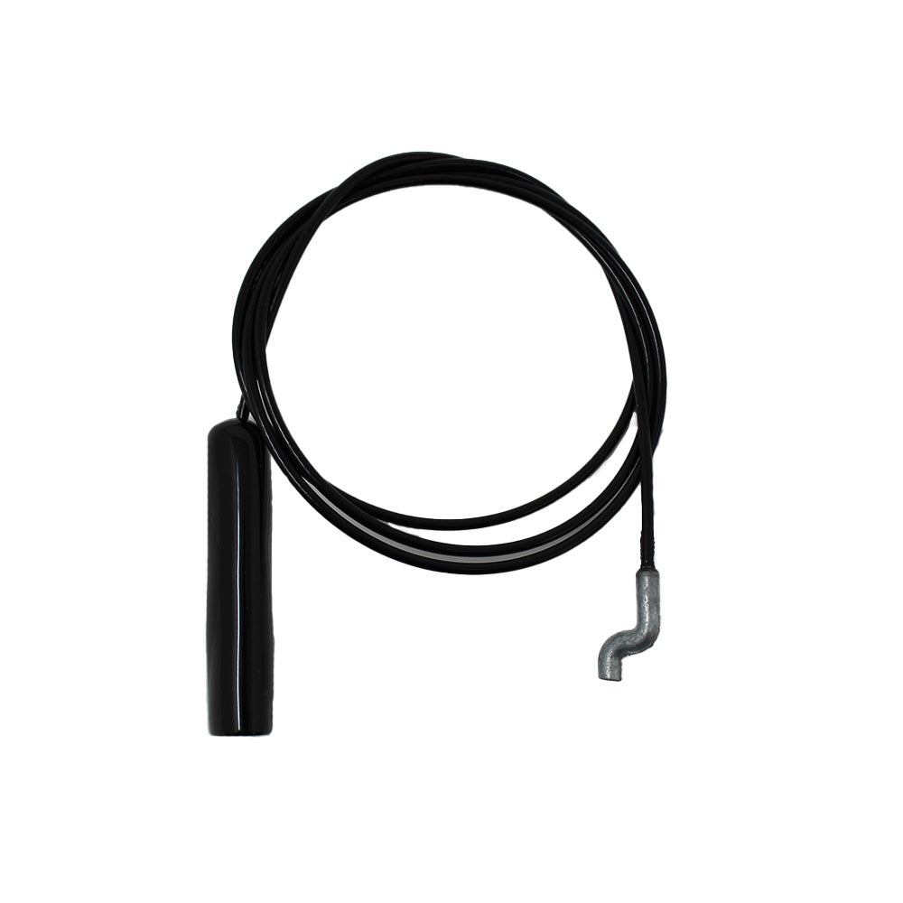 7034604YP Replacement 41 1/4" Control Cable Fits Snapper Models