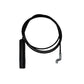 7034604YP Replacement Control Cable 7034604 Fits Snapper Models
