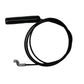 Control Cable Fits Snapper Replaces 7034604