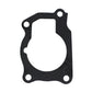 Water Pump Gasket Fits Case/International Harvester Replaces 703816R1