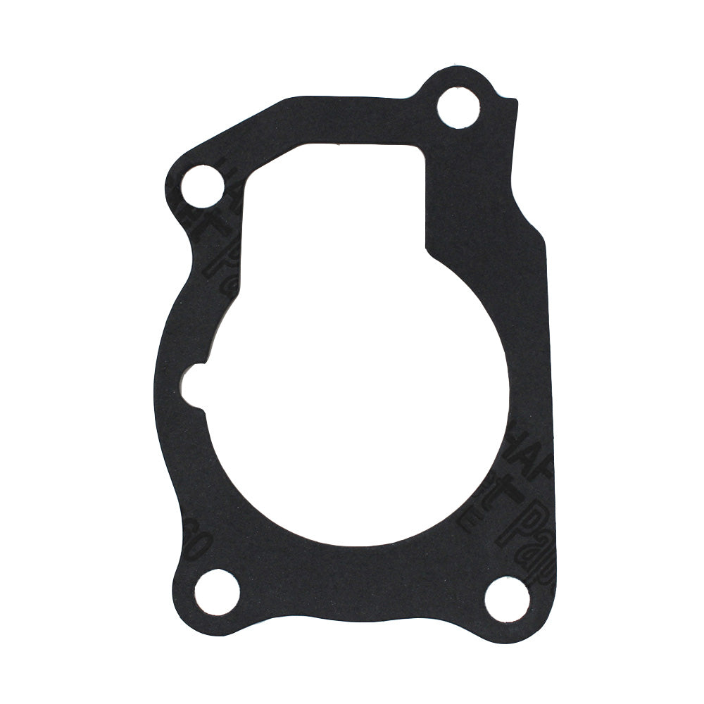 Water Pump Gasket Fits Case/International Harvester Replaces 703816R1
