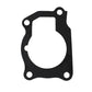 Water Pump Gasket Fits Case/International Harvester Replaces 703816R1