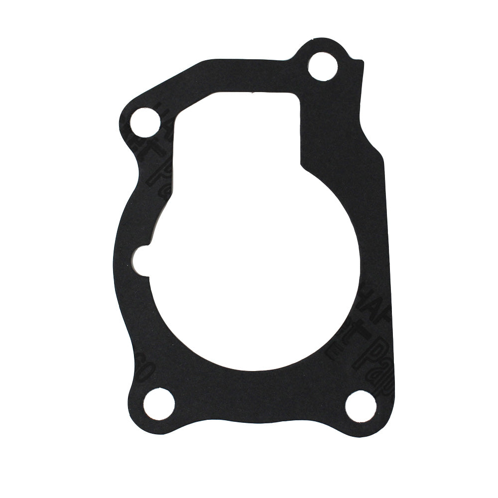 Water Pump Mounting Gasket Fits International Replaces 703816R1