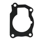 Water Pump Gasket Fits Case/International Harvester Replaces 703816R1
