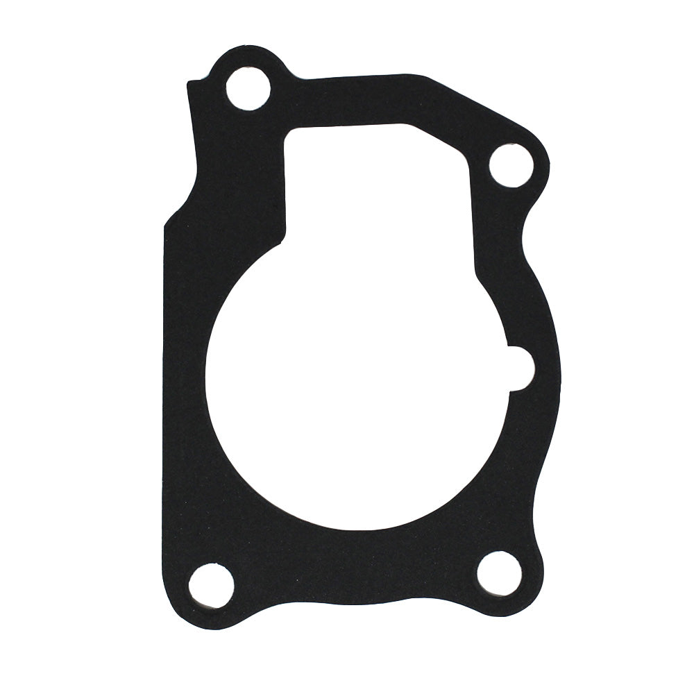 Water Pump Gasket Fits Case/International Harvester Replaces 703816R1