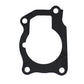 Water Pump Gasket Fits Case/International Harvester Replaces 703816R1