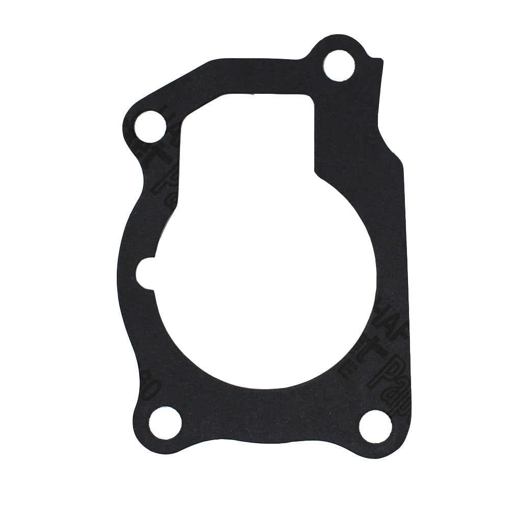 Water Pump Gasket Fits Case/International Harvester Replaces 703816R1