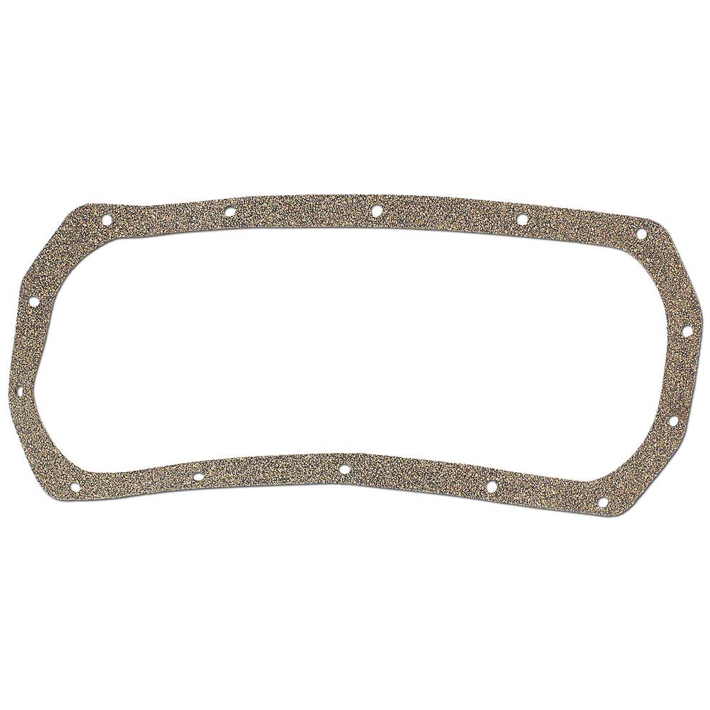 Pan Gasket Fits Landini Replaces 703840R1