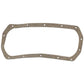 Pan Gasket Fits Case/International Harvester Replaces 703840R1