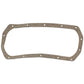 Oil Pan Gasket Fits International Harvester 238 354 364 384 424 434 444 B250