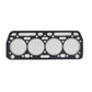Gasket 703883R7 Fits Case Fits IH 2444 354 364 384 424 434 B250 B275 B276 B414