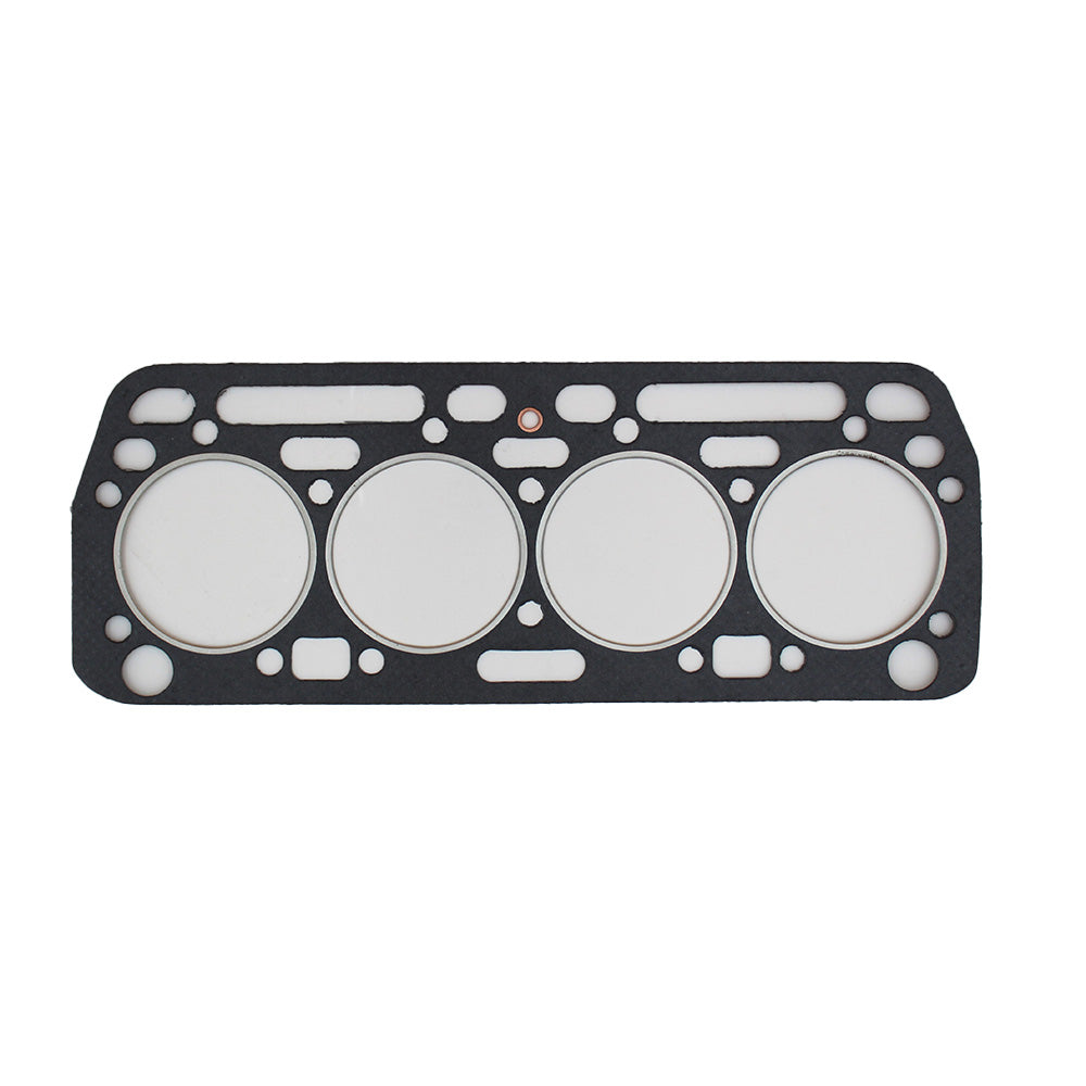 703883R6 Head Gasket Fits Case-IH B275, B414, 424, 444, 354, 365, 384, 3414+