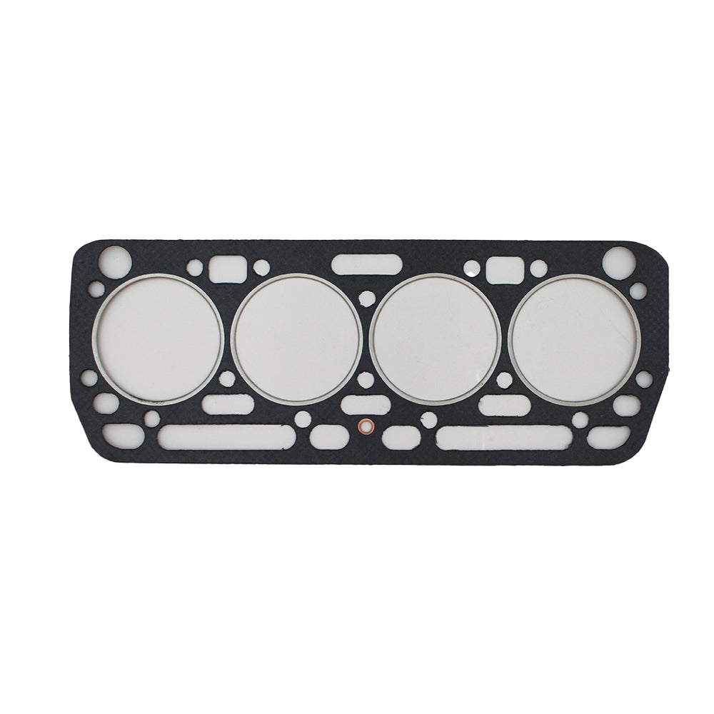 Cylinder Head Gasket Fits Case/International Harvester Replaces 703883R1