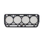 Head Gasket - Fits Case-IH - 703883R6