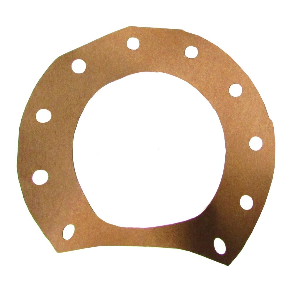703913R3 Rear Axle Carrier Gasket Fits Case/International 354 364 384 434 B275