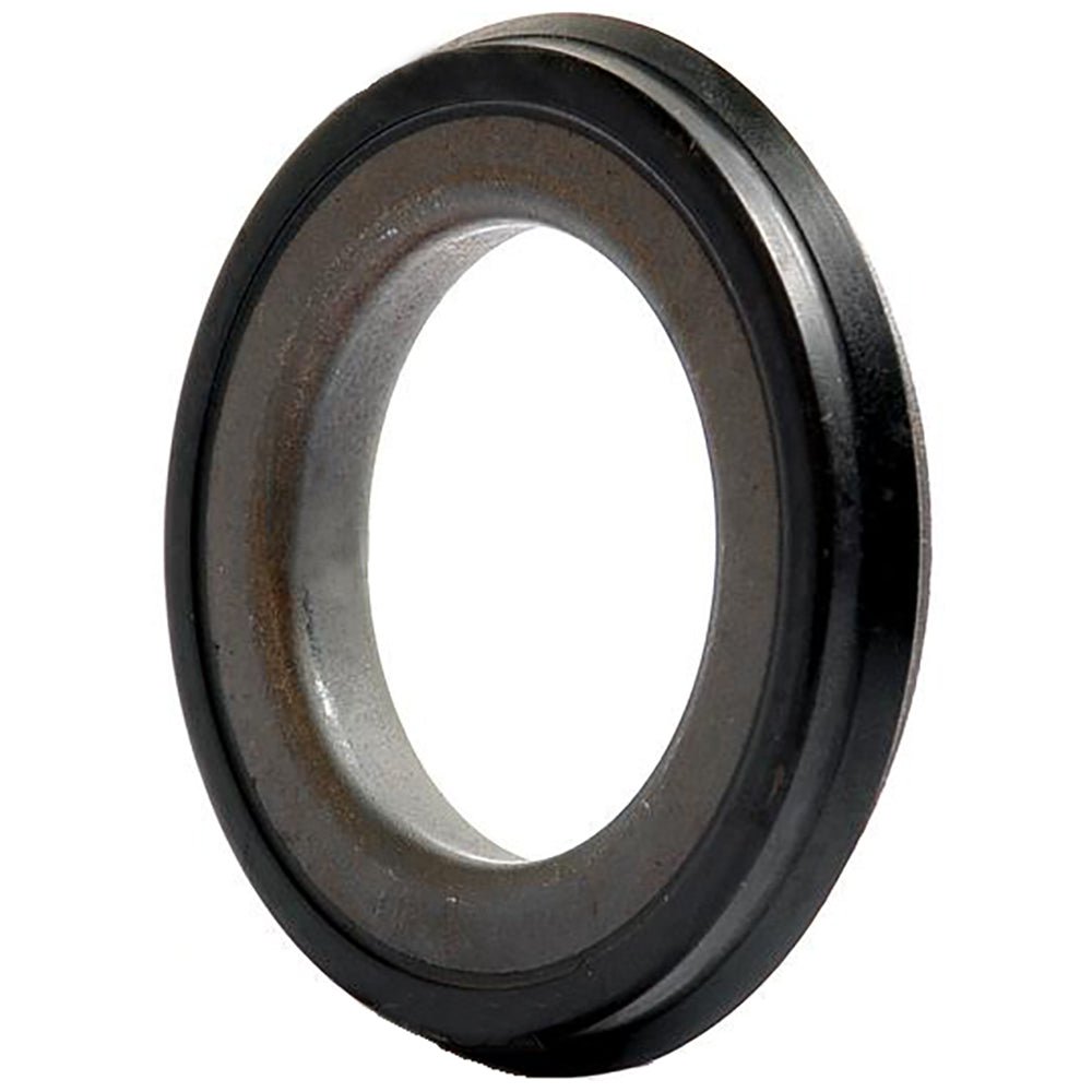 S.14033 Double Lip Seal,  x  x mm Fits Case IH