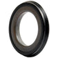IHS5709-STR Front Wheel Seal Fits International B-275 B-414 354 384 444