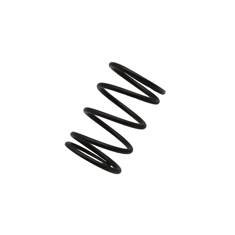 CS531 New Primary Drive Clutch Spring fits Polaris Trail Blazers 250 ES 1996 250