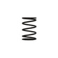 CS531 New Primary Drive Clutch Spring fits Polaris Trail Blazers 250 ES 1996 250