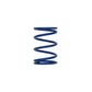 7041157 Primary Drive Clutch Spring Fits Polaris ATV Scrambler 500 Sportsman 500