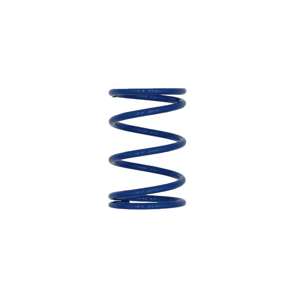 Primary Drive Clutch Spring fits Polaris Sportsman 400 450 500 Repl. 7041157