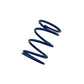 7041157 Primary Drive Clutch Spring Fits Polaris ATV Scrambler 500 Sportsman 500