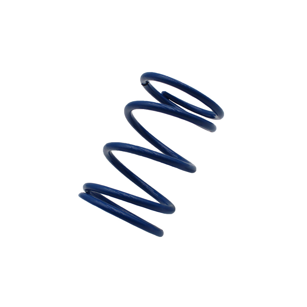 Primary Drive Clutch Spring Fits Polaris Replaces 7041157