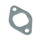 Exhaust Manifold Gasket Fits FARMALL IH B414 424 444 384 2424 B275 434