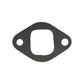 Exhaust Manifold Gasket 704165R3 Fits Case/International Harvester 374 384 434