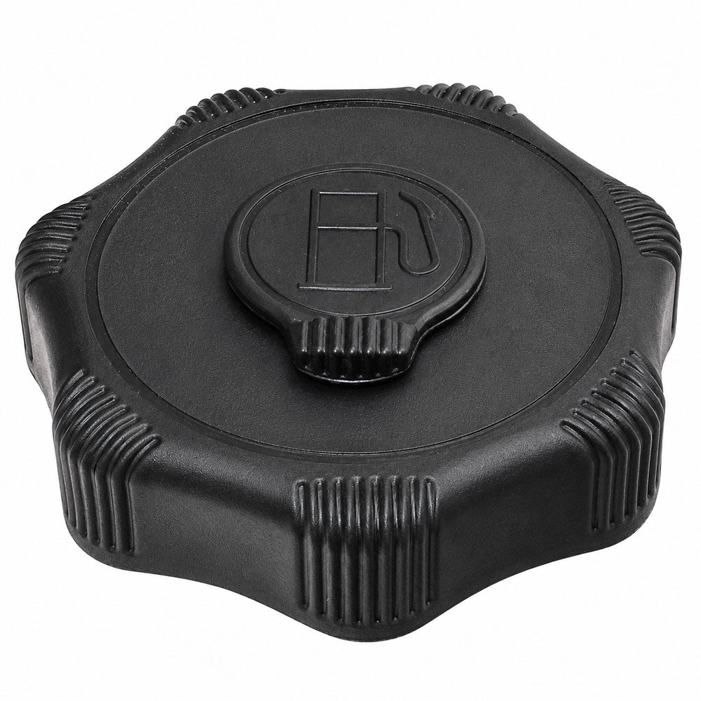 Fuel Cap Assembly 7414913 Fits Kubota Excavators U55-4 KX018-4 KX033-4