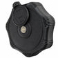 7041664 Fuel Cap Assembly Fits Bobcat Compact Track Loader T110 T140 T180 T200