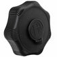 7041664 Fuel Cap Assembly Fits Bobcat Compact Excavator 322 328 329 334 335 341