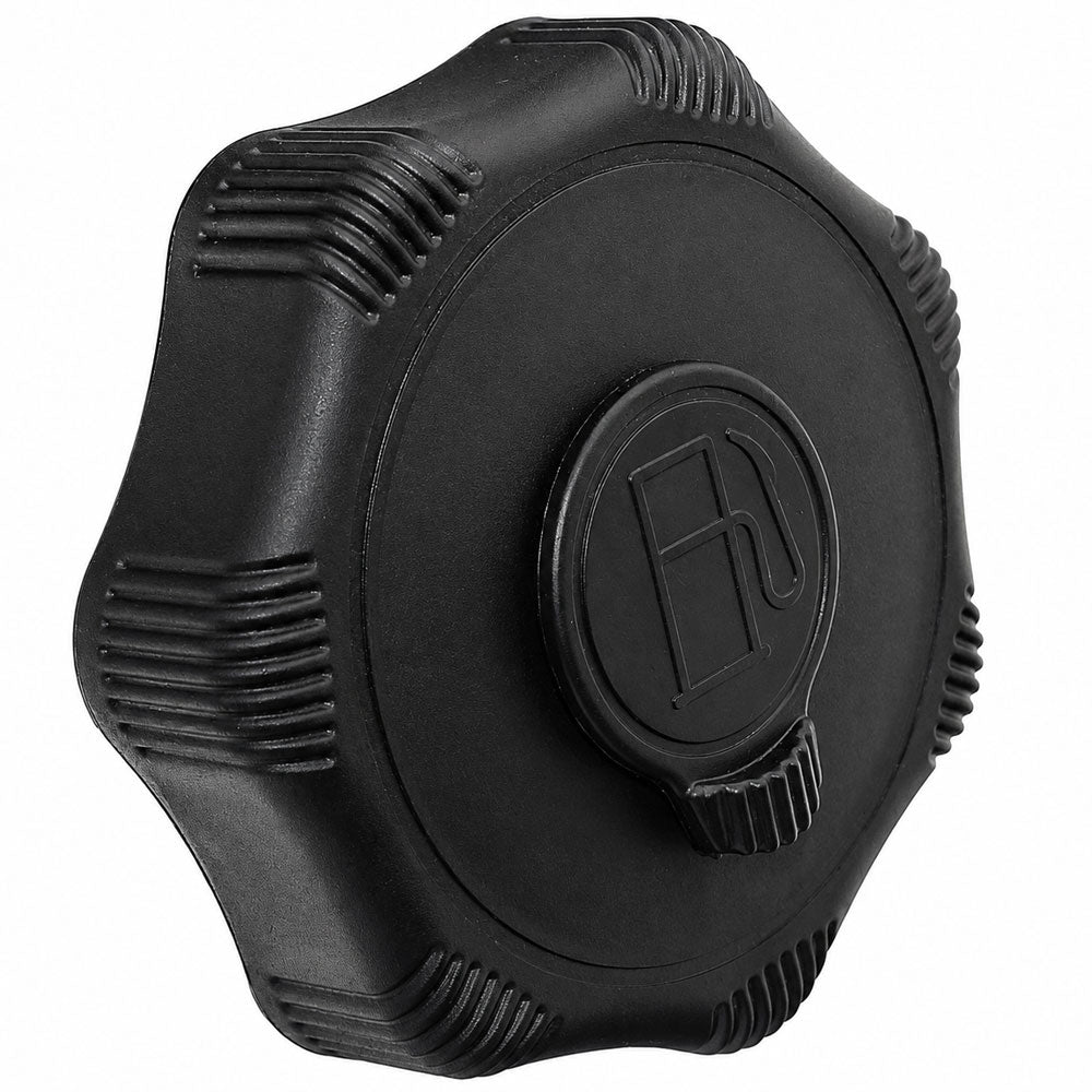 7041664 Fuel Cap Assembly Fits Bobcat Wheel Loaders 2400 2410 1600 2000