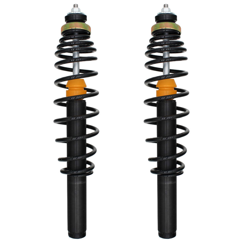 7041761 Front Shock Absorber Set Fits Polaris Models