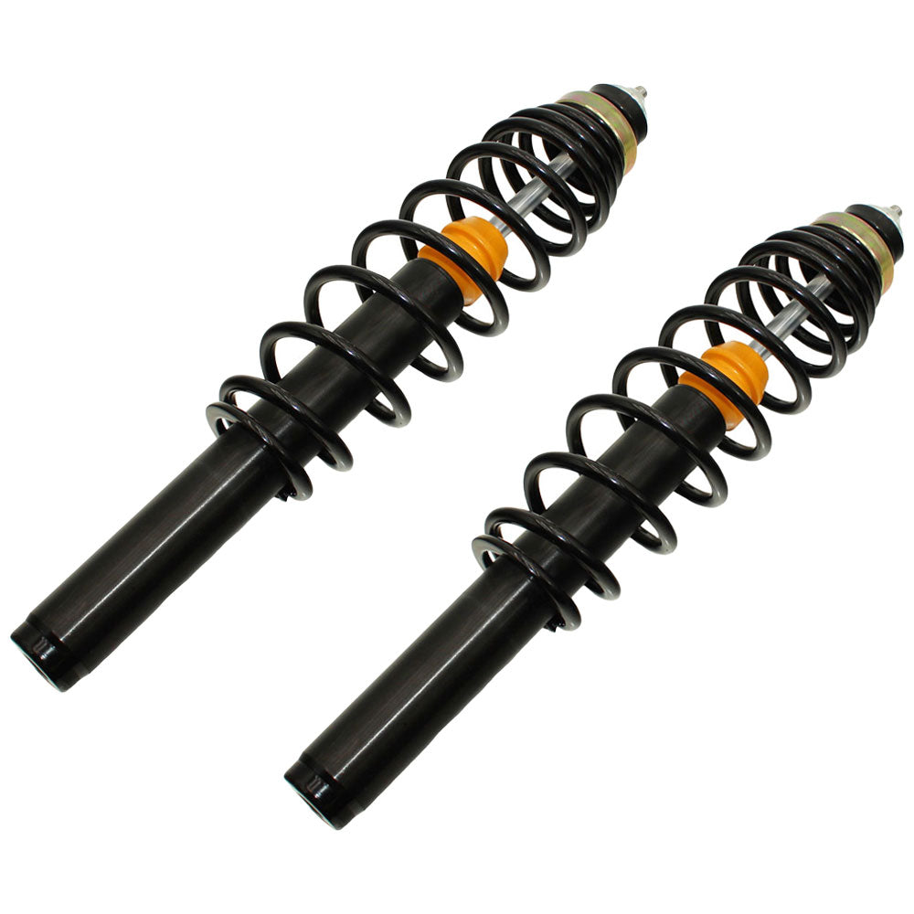 Front Shock Absorber Set Fits Polaris Replaces 2201460