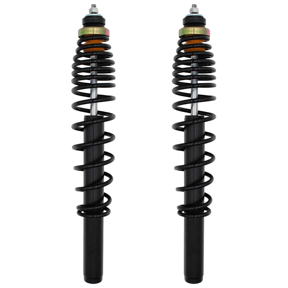 Front Shock Absorber Set Fits Polaris Replaces 7041762