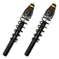 Front Shock Absorber Set Fits Polaris Replaces 7041762