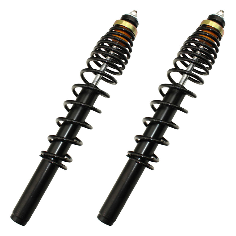 Front Shock Absorber Set Fits Polaris Replaces 7041762