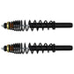 Front Shock Absorber Set Fits Polaris Replaces 7041762