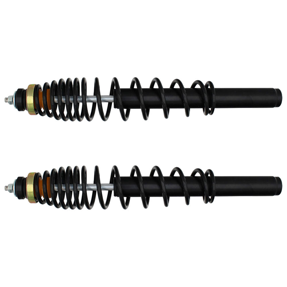 Front Shock Absorber Set Fits Polaris Replaces 7041762